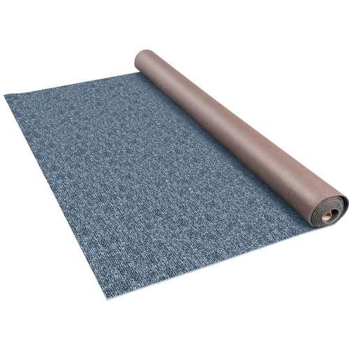Uimoso 32oz bass boat carpet - 32oz,