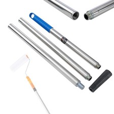 TOPWAY Quality Paint Roller