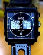 Invicta S1 Rally ➕️ Gift