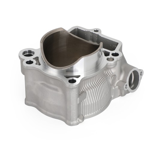 77mm standard bore cylinder - 77mm,