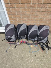 Flexifoil Blade III   3.0 4.0