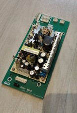 AKAI MPC 60 AND MPC 3000 Power