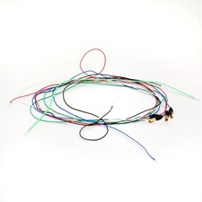 Pro-Ject Tonearm Inner Tonearm