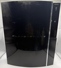 PlayStation 3 CECHC03