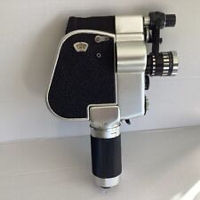 Auto Carena SA Mauren Camera