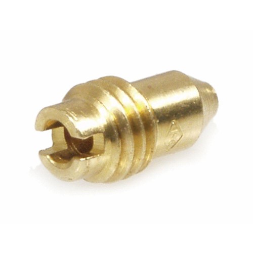 Dellorto 40244000 minimum jet - 40244000,