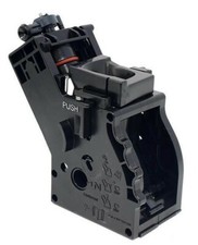 Gaggia Ground Coffee Group 8g Coffee Machine Accademia 11012810