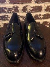 NOS Vintage Florsheim Royal