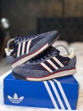 Adidas SL72 RS