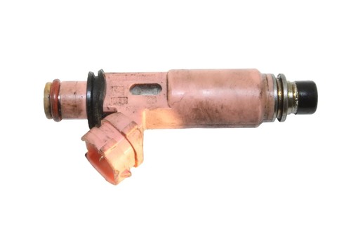 Lexus xu30 400h 23250 20030 - lexus, 23250-20030