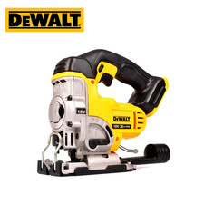 DeWalt DCS331N-XJ 18V XR cordless Jigsaw - Bare Unit