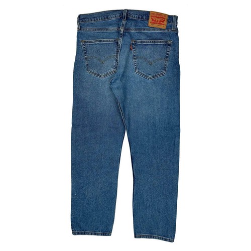 507 levis jeans - jeans,