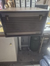 Vintage Hmv His Master Voice