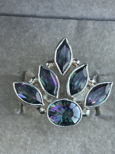 Vintage 925 sterling silver - 925,