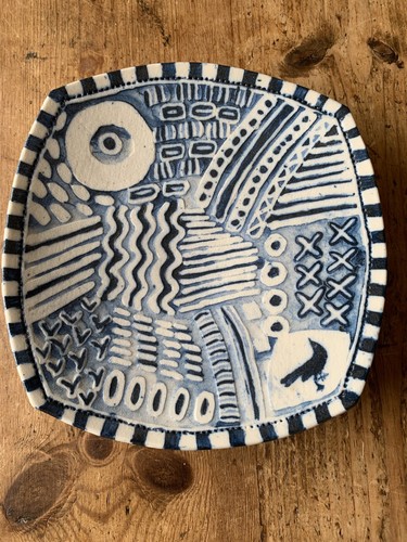 Linda chew studio ceramic - chew,,