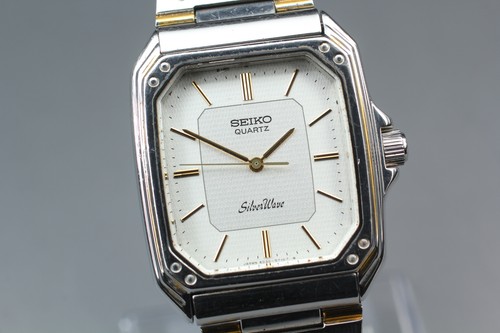 Vintage 1983 mint - vintage,