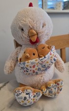 Kaloo Linoo Papa Paul Daddy