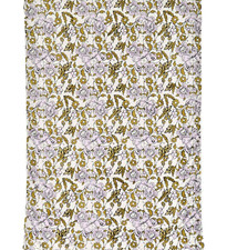 Vera Bradley  Throw Blanket