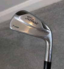 Titleist 716 T-MB Utility #3