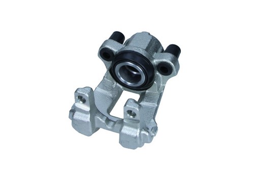 Front brake caliper - of,