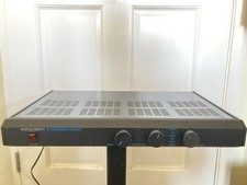 Musical Fidelity B1 Vintage