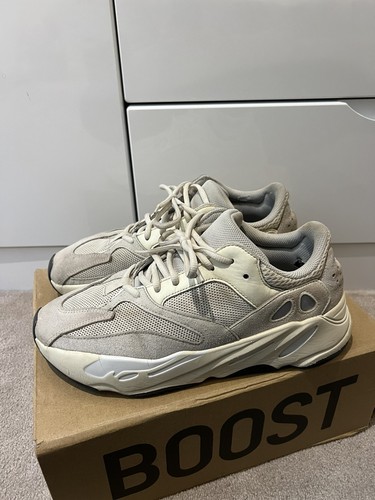 Yeezy boost 700 - yeezy,