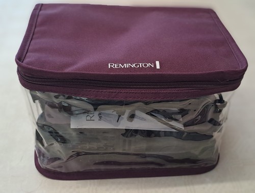 Remington big style - remington, air