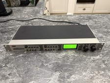  TC Electronic Gold Channel