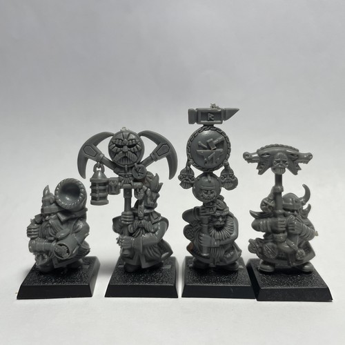 Bundle games workshop - 4,