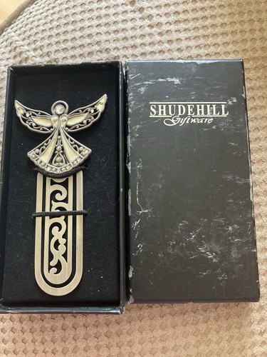 Vintage shudehill giftware - vintage,