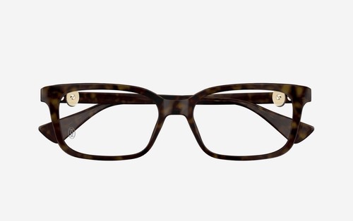Cartier cto 5250 eyeglasses - cartier,