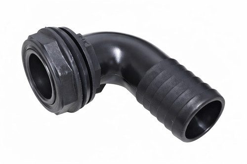 40mm angled tank - 40mm,