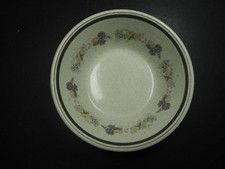 Royal Doulton Harvest Garland