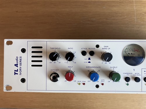 Audio c5021 ivory - c5021, stereo