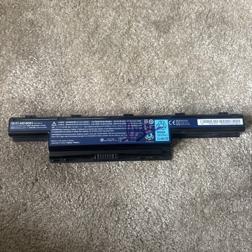 Cell as10d31 as10d81 - 9,