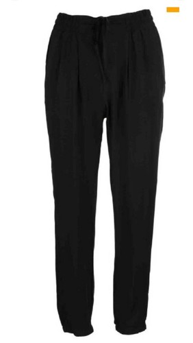Soyaconcept scout black - soyaconcept,
