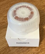 Clarisonic Replacement Head