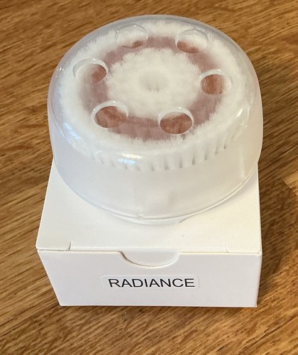 Clarisonic replacement head - clarisonic,