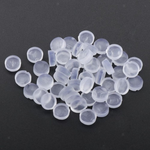 50x trumpet parts spit - parts, valve