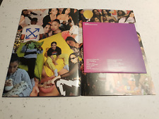 Mabel  - High Expectations -