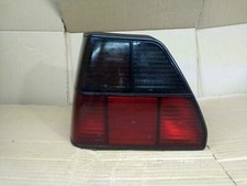 VW Volkswagen Golf mk2 GTI