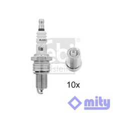 Fits Isuzu Citroen + Other