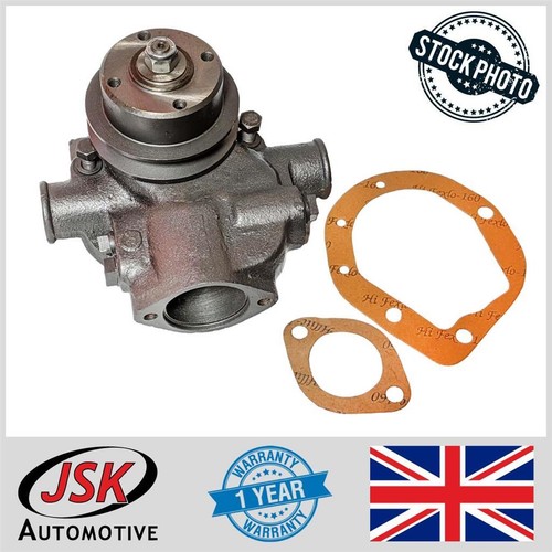 Water pump for - water, p6