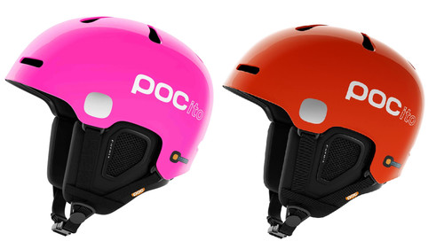 Poc pocito fornix - pocito, /