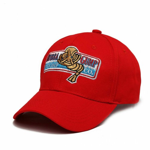 Mens 1994 bubba - 1994, shrimp
