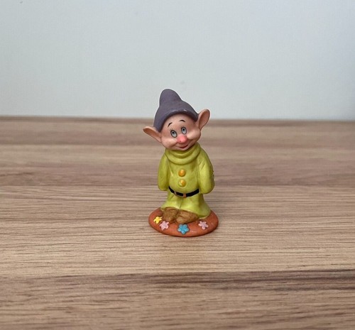 Disney snow white - disney,