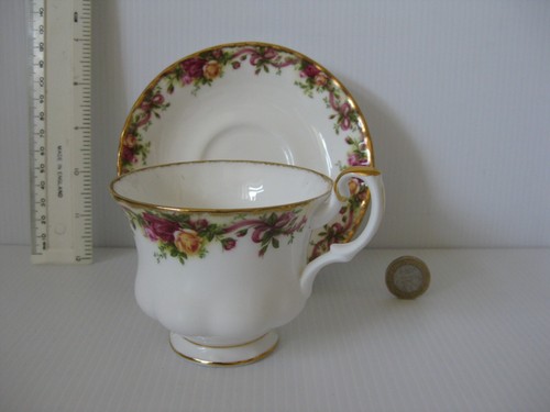 Vintage royal albert england - vintage,