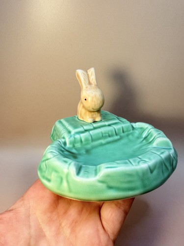 Sylvac ashtray 1455 - ashtray, |