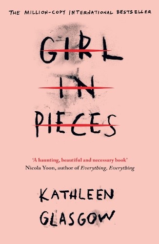 Girl pieces tiktok made me - in, pieces: