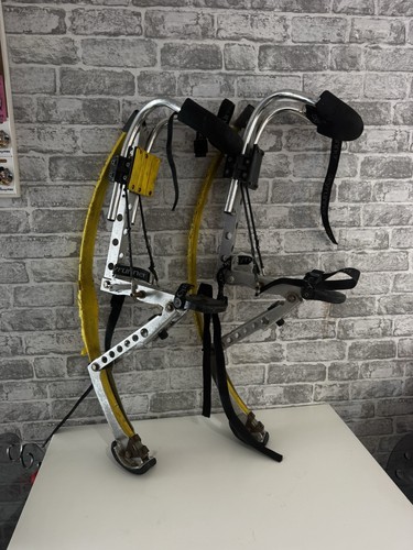 Sky runner kangaroo jump - sky,